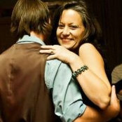 Robin Barry's photo