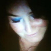 Robin Erb's photo
