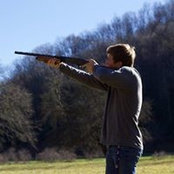 Cameron Bennett's photo