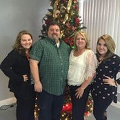Patty Harwell Bennett's photo