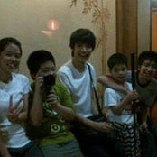 Foto de William Chandra
