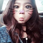 Xueli Chow's photo