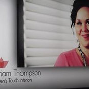 Heaven'sTouch Interiors's photo