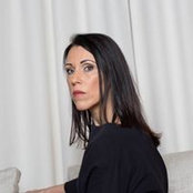 Rasa Kamarauskaite's photo