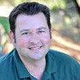 FOOTHILL TREE SERVICE's profile photo
