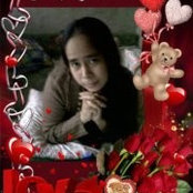 Rocelyn Galve's photo