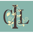 Colorful Impressions, Ltd.'s profile photo