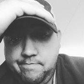 Zachary Broussard's photo