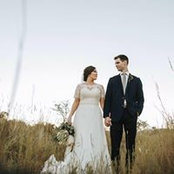 Trey Greenlees's photo