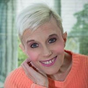 Cheri Haut's photo
