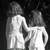Foto von AJ Miklea