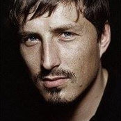 Bernd Katzmarczyk's photo