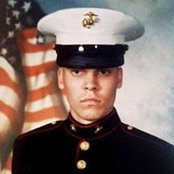 William Kavanah's photo