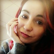 Kamy Smith's photo