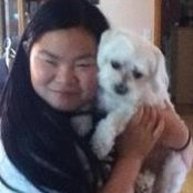 Meili Legh-Page's photo