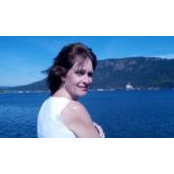 Darla Neumiller's photo