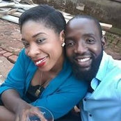 Foto von Madalitso Chigamba