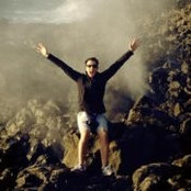 Glen Powell's photo