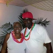 Jacqueline Dottin's photo