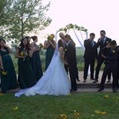 Cesia Ostorga's photo