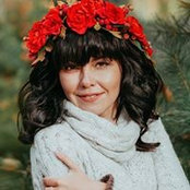 Foto von Yulia Baranova