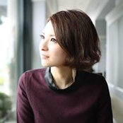 Foto von Ryoko Masuda