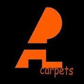 Foto de Apl Carpets
