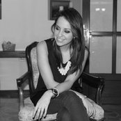 Rocio Sanchez's photo