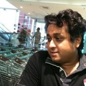 Foto von Amjad Zaheer