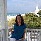 Denise Redfearn's photo
