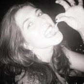 Giselle Maniotis's photo