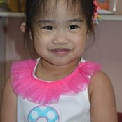 Sunnette Abutanmo's photo