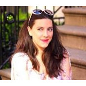 Jill Seiman's photo