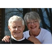 Shari Vail's photo