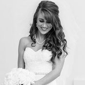 Krystal Collinss foto