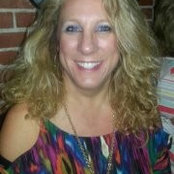 Sharon Hases foto