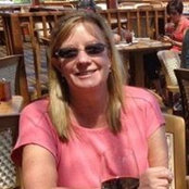 Lori Hartmanns billede