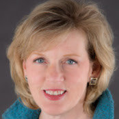 Alyson Karpowiczs billede