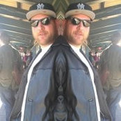 Sal Nardone's photo
