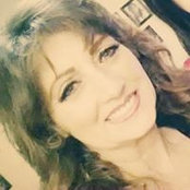 Geri New-Fore's photo