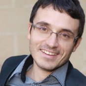Foto von Matei Vadim