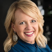Kristin Kelley's photo