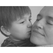 Anna Olsson's photo