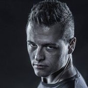 Radu DraicKin's photo