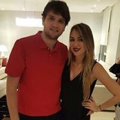 Foto di Daniel Vengoechea