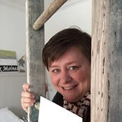 Sandrine Leroux's photo