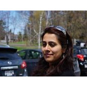 Jaimy Koshy's photo