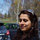 Jaimy Koshy