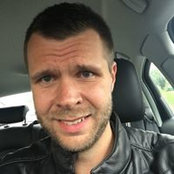 Photo de Павел Сазонтьев