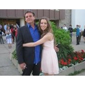 Denis Pelletier's photo